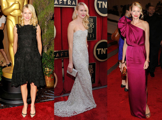 Naomi Watts Naomi Watts